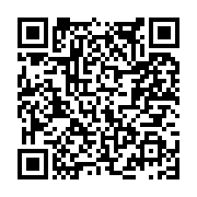 고시/공고 페이지 바로가기 주소(https://www.jangseong.go.kr/q/ezIyOHwxNzA3N3xzaG93fHBhZ2U9OTQ1fQ==&e=M&s=3), QRCODE