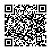 고시/공고 페이지 바로가기 주소(https://www.jangseong.go.kr/q/ezIyOHwxNzA3N3xzaG93fHBhZ2U9OTQzfQ==&e=M&s=3), QRCODE