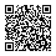 고시/공고 페이지 바로가기 주소(https://www.jangseong.go.kr/q/ezIyOHwxNzA3N3xzaG93fHBhZ2U9OTk2fQ==&e=M&s=3), QRCODE