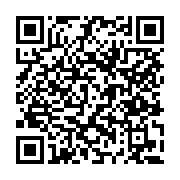 고시/공고 페이지 바로가기 주소(https://www.jangseong.go.kr/q/ezIyOHwxNzA3N3xzaG93fHBhZ2U9OTkyfQ==&e=M&s=3), QRCODE