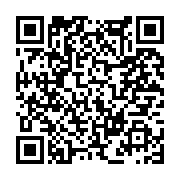 고시/공고 페이지 바로가기 주소(https://www.jangseong.go.kr/q/ezIyOHwxNzA3NHxzaG93fHBhZ2U9MTAyMX0=&e=M&s=3), QRCODE
