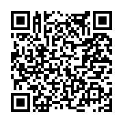 고시/공고 페이지 바로가기 주소(https://www.jangseong.go.kr/q/ezIyOHwxNzA3NHxzaG93fHBhZ2U9ODU5fQ==&e=M&s=3), QRCODE