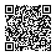 고시/공고 페이지 바로가기 주소(https://www.jangseong.go.kr/q/ezIyOHwxNzA3NHxzaG93fHBhZ2U9ODcxfQ==&e=M&s=3), QRCODE