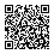 고시/공고 페이지 바로가기 주소(https://www.jangseong.go.kr/q/ezIyOHwxNzA3NHxzaG93fHBhZ2U9ODgzfQ==&e=M&s=3), QRCODE