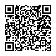 고시/공고 페이지 바로가기 주소(https://www.jangseong.go.kr/q/ezIyOHwxNzA3NHxzaG93fHBhZ2U9OTQ0fQ==&e=M&s=3), QRCODE