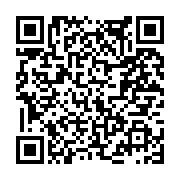 고시/공고 페이지 바로가기 주소(https://www.jangseong.go.kr/q/ezIyOHwxNzA3NHxzaG93fHBhZ2U9OTQ1fQ==&e=M&s=3), QRCODE