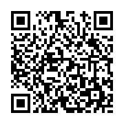 고시/공고 페이지 바로가기 주소(https://www.jangseong.go.kr/q/ezIyOHwxNzA3NHxzaG93fHBhZ2U9OTk2fQ==&e=M&s=3), QRCODE