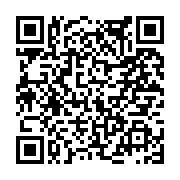 고시/공고 페이지 바로가기 주소(https://www.jangseong.go.kr/q/ezIyOHwxNzA3NHxzaG93fHBhZ2U9OTk5fQ==&e=M&s=3), QRCODE