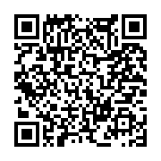 고시/공고 페이지 바로가기 주소(https://www.jangseong.go.kr/q/ezIyOHwxNzA3NXxzaG93fHBhZ2U9MTAyMX0=&e=M&s=3), QRCODE