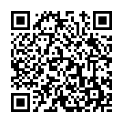 고시/공고 페이지 바로가기 주소(https://www.jangseong.go.kr/q/ezIyOHwxNzA3NXxzaG93fHBhZ2U9ODU5fQ==&e=M&s=3), QRCODE