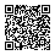 고시/공고 페이지 바로가기 주소(https://www.jangseong.go.kr/q/ezIyOHwxNzA3NXxzaG93fHBhZ2U9ODcwfQ==&e=M&s=3), QRCODE