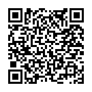 고시/공고 페이지 바로가기 주소(https://www.jangseong.go.kr/q/ezIyOHwxNzA3NXxzaG93fHBhZ2U9ODcxfQ==&e=M&s=3), QRCODE