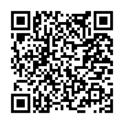 고시/공고 페이지 바로가기 주소(https://www.jangseong.go.kr/q/ezIyOHwxNzA3NXxzaG93fHBhZ2U9OTQ1fQ==&e=M&s=3), QRCODE