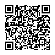 고시/공고 페이지 바로가기 주소(https://www.jangseong.go.kr/q/ezIyOHwxNzA3NXxzaG93fHBhZ2U9OTQzfQ==&e=M&s=3), QRCODE