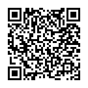 고시/공고 페이지 바로가기 주소(https://www.jangseong.go.kr/q/ezIyOHwxNzA3NXxzaG93fHBhZ2U9OTk2fQ==&e=M&s=3), QRCODE