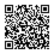 고시/공고 페이지 바로가기 주소(https://www.jangseong.go.kr/q/ezIyOHwxNzA3NXxzaG93fHBhZ2U9OTk5fQ==&e=M&s=3), QRCODE