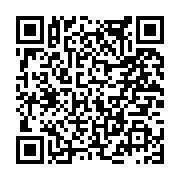 고시/공고 페이지 바로가기 주소(https://www.jangseong.go.kr/q/ezIyOHwxNzA3NXxzaG93fHBhZ2U9OTkyfQ==&e=M&s=3), QRCODE