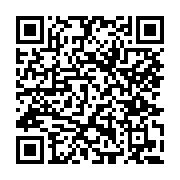 고시/공고 페이지 바로가기 주소(https://www.jangseong.go.kr/q/ezIyOHwxNzA3NnxzaG93fHBhZ2U9MTAyMX0=&e=M&s=3), QRCODE
