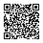 고시/공고 페이지 바로가기 주소(https://www.jangseong.go.kr/q/ezIyOHwxNzA3NnxzaG93fHBhZ2U9ODU5fQ==&e=M&s=3), QRCODE