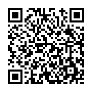 고시/공고 페이지 바로가기 주소(https://www.jangseong.go.kr/q/ezIyOHwxNzA3NnxzaG93fHBhZ2U9ODcwfQ==&e=M&s=3), QRCODE