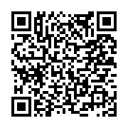 고시/공고 페이지 바로가기 주소(https://www.jangseong.go.kr/q/ezIyOHwxNzA3NnxzaG93fHBhZ2U9ODcxfQ==&e=M&s=3), QRCODE