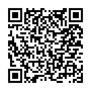 고시/공고 페이지 바로가기 주소(https://www.jangseong.go.kr/q/ezIyOHwxNzA3NnxzaG93fHBhZ2U9ODgzfQ==&e=M&s=3), QRCODE