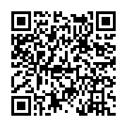 고시/공고 페이지 바로가기 주소(https://www.jangseong.go.kr/q/ezIyOHwxNzA3NnxzaG93fHBhZ2U9OTQ1fQ==&e=M&s=3), QRCODE