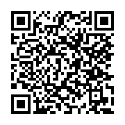 고시/공고 페이지 바로가기 주소(https://www.jangseong.go.kr/q/ezIyOHwxNzA3NnxzaG93fHBhZ2U9OTQzfQ==&e=M&s=3), QRCODE