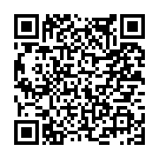 고시/공고 페이지 바로가기 주소(https://www.jangseong.go.kr/q/ezIyOHwxNzA3NnxzaG93fHBhZ2U9OTk2fQ==&e=M&s=3), QRCODE