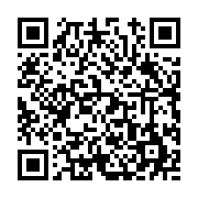 고시/공고 페이지 바로가기 주소(https://www.jangseong.go.kr/q/ezIyOHwxNzA3NnxzaG93fHBhZ2U9OTk5fQ==&e=M&s=3), QRCODE