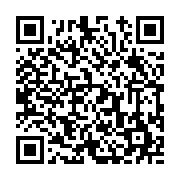 고시/공고 페이지 바로가기 주소(https://www.jangseong.go.kr/q/ezIyOHwxNzA3OHxzaG93fHBhZ2U9ODU4fQ==&e=M&s=3), QRCODE