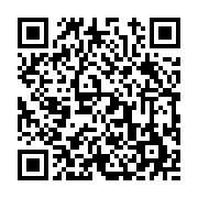 고시/공고 페이지 바로가기 주소(https://www.jangseong.go.kr/q/ezIyOHwxNzA3OHxzaG93fHBhZ2U9ODU5fQ==&e=M&s=3), QRCODE