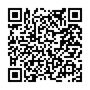 고시/공고 페이지 바로가기 주소(https://www.jangseong.go.kr/q/ezIyOHwxNzA3OHxzaG93fHBhZ2U9ODY5fQ==&e=M&s=3), QRCODE
