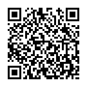 고시/공고 페이지 바로가기 주소(https://www.jangseong.go.kr/q/ezIyOHwxNzA3OHxzaG93fHBhZ2U9ODcwfQ==&e=M&s=3), QRCODE