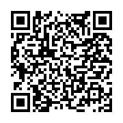 고시/공고 페이지 바로가기 주소(https://www.jangseong.go.kr/q/ezIyOHwxNzA3OHxzaG93fHBhZ2U9ODgyfQ==&e=M&s=3), QRCODE