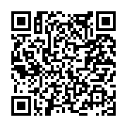 고시/공고 페이지 바로가기 주소(https://www.jangseong.go.kr/q/ezIyOHwxNzA3OHxzaG93fHBhZ2U9OTQ1fQ==&e=M&s=3), QRCODE