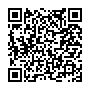 고시/공고 페이지 바로가기 주소(https://www.jangseong.go.kr/q/ezIyOHwxNzA3OHxzaG93fHBhZ2U9OTQzfQ==&e=M&s=3), QRCODE