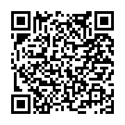 고시/공고 페이지 바로가기 주소(https://www.jangseong.go.kr/q/ezIyOHwxNzA3OHxzaG93fHBhZ2U9OTk2fQ==&e=M&s=3), QRCODE