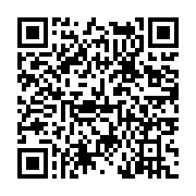 고시/공고 페이지 바로가기 주소(https://www.jangseong.go.kr/q/ezIyOHwxNzA3OHxzaG93fHBhZ2U9OTk5fQ==&e=M&s=3), QRCODE