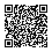 고시/공고 페이지 바로가기 주소(https://www.jangseong.go.kr/q/ezIyOHwxNzA3OHxzaG93fHBhZ2U9OTkyfQ==&e=M&s=3), QRCODE