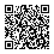고시/공고 페이지 바로가기 주소(https://www.jangseong.go.kr/q/ezIyOHwxNzA3OXxzaG93fHBhZ2U9MTAyMH0=&e=M&s=3), QRCODE