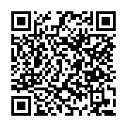 고시/공고 페이지 바로가기 주소(https://www.jangseong.go.kr/q/ezIyOHwxNzA3OXxzaG93fHBhZ2U9ODU4fQ==&e=M&s=3), QRCODE