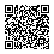 고시/공고 페이지 바로가기 주소(https://www.jangseong.go.kr/q/ezIyOHwxNzA3OXxzaG93fHBhZ2U9ODY5fQ==&e=M&s=3), QRCODE