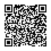 고시/공고 페이지 바로가기 주소(https://www.jangseong.go.kr/q/ezIyOHwxNzA3OXxzaG93fHBhZ2U9ODcwfQ==&e=M&s=3), QRCODE