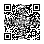 고시/공고 페이지 바로가기 주소(https://www.jangseong.go.kr/q/ezIyOHwxNzA3OXxzaG93fHBhZ2U9ODgyfQ==&e=M&s=3), QRCODE