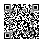 고시/공고 페이지 바로가기 주소(https://www.jangseong.go.kr/q/ezIyOHwxNzA3OXxzaG93fHBhZ2U9OTQ1fQ==&e=M&s=3), QRCODE