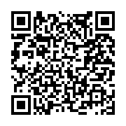 고시/공고 페이지 바로가기 주소(https://www.jangseong.go.kr/q/ezIyOHwxNzA3OXxzaG93fHBhZ2U9OTQzfQ==&e=M&s=3), QRCODE