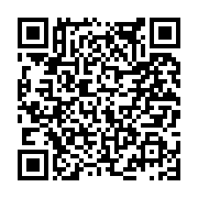 고시/공고 페이지 바로가기 주소(https://www.jangseong.go.kr/q/ezIyOHwxNzA3OXxzaG93fHBhZ2U9OTk1fQ==&e=M&s=3), QRCODE