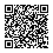 고시/공고 페이지 바로가기 주소(https://www.jangseong.go.kr/q/ezIyOHwxNzA3OXxzaG93fHBhZ2U9OTk5fQ==&e=M&s=3), QRCODE