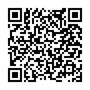 고시/공고 페이지 바로가기 주소(https://www.jangseong.go.kr/q/ezIyOHwxNzA3OXxzaG93fHBhZ2U9OTkyfQ==&e=M&s=3), QRCODE